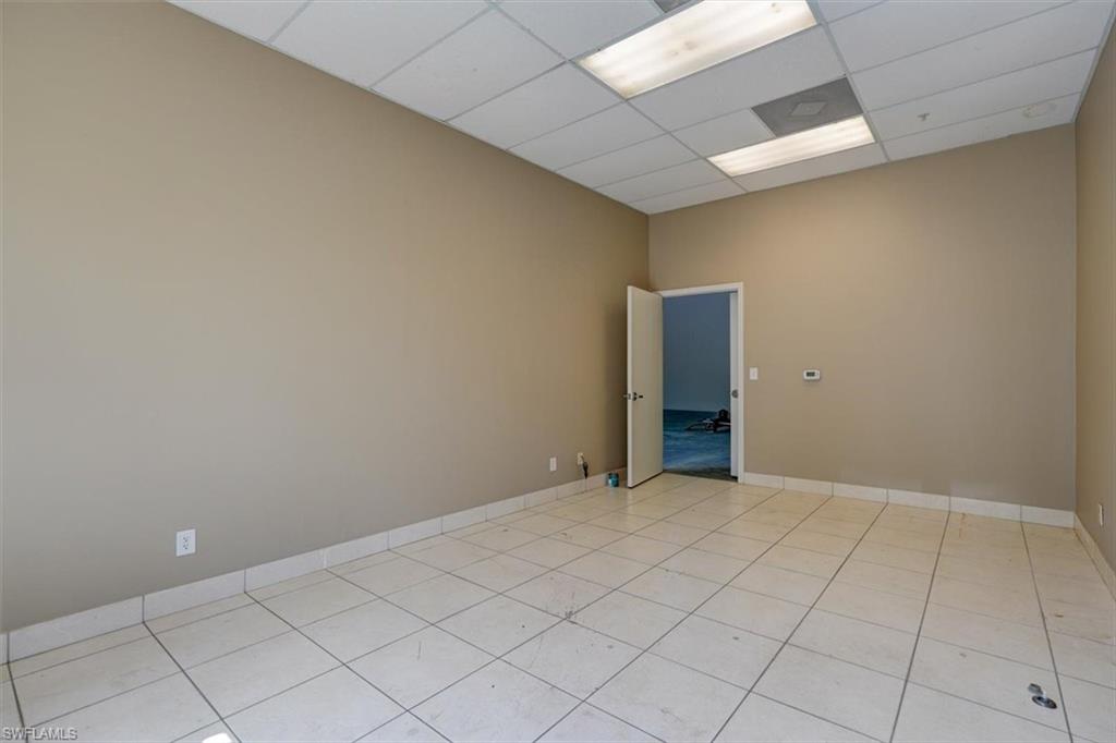 17030 Alico Commerce CT 3800 - 307 photo 8
