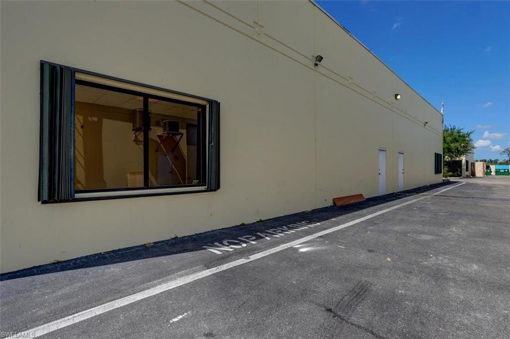 17030 Alico Commerce CT 3800 - 307 photo 25