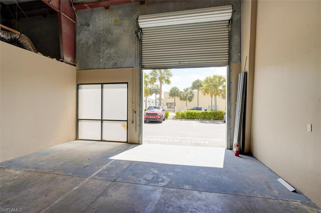 17030 Alico Commerce CT 3800 - 307 photo 21