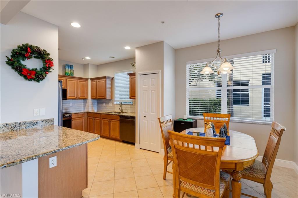 14557 Dolce Vista RD 101 photo 12