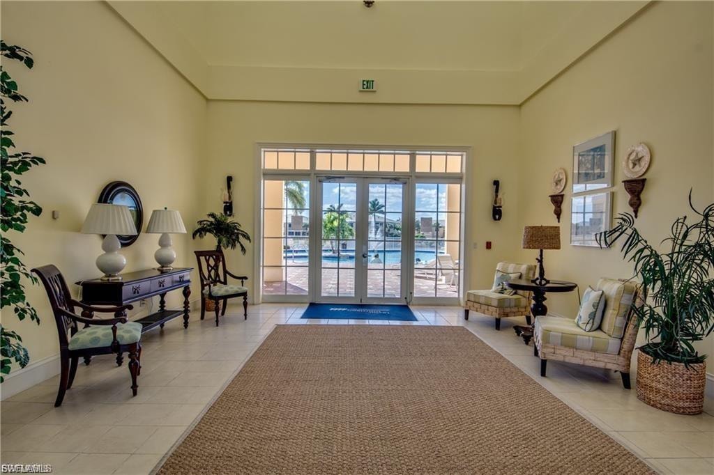 14557 Dolce Vista RD 101 photo 30