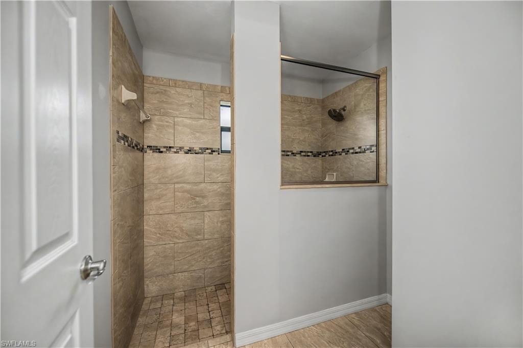 Virtual Staging