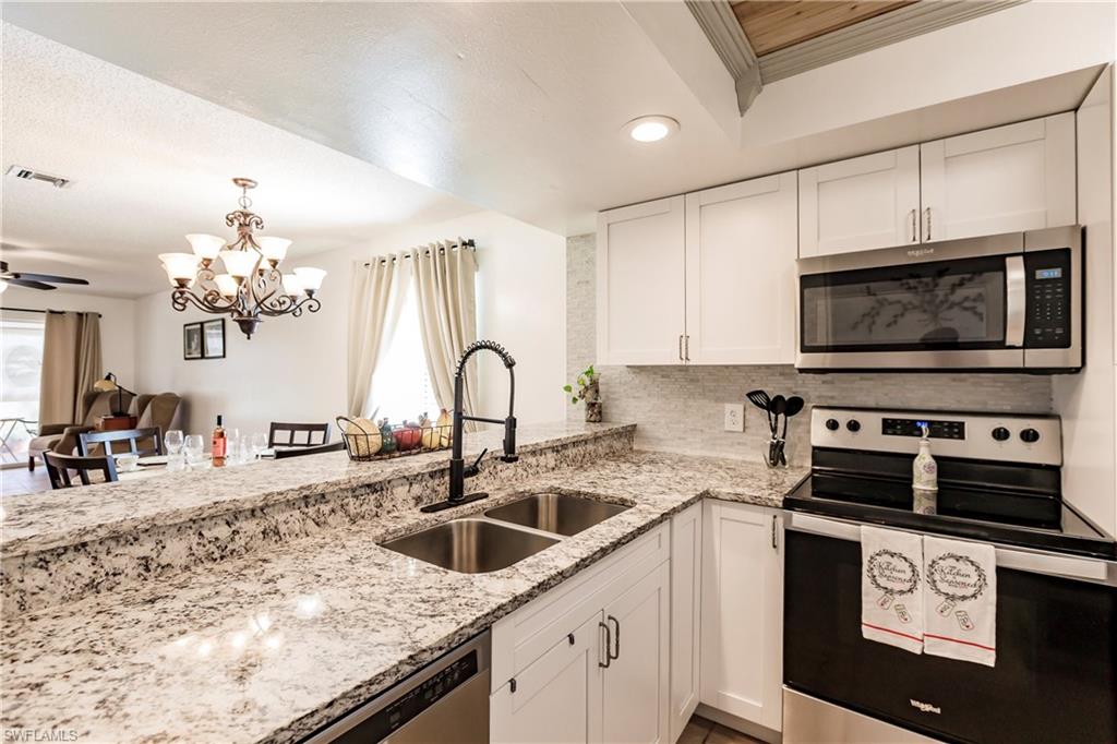 321 Cape Coral PKWY W 109