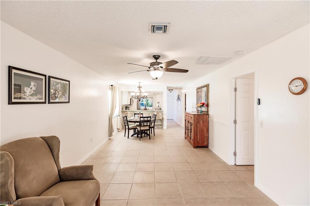 321 Cape Coral PKWY W 109 photo 13
