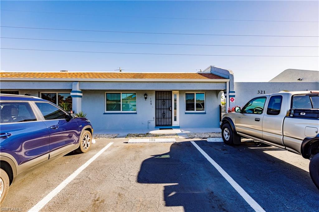321 Cape Coral PKWY W 109 photo 26