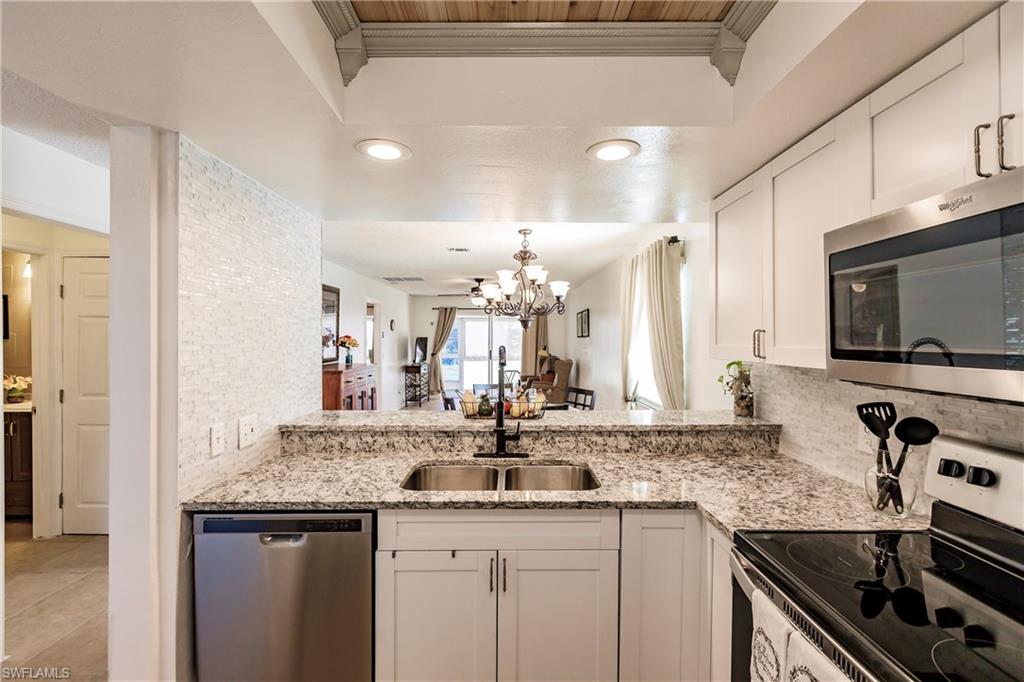 321 Cape Coral PKWY W 109 photo 7
