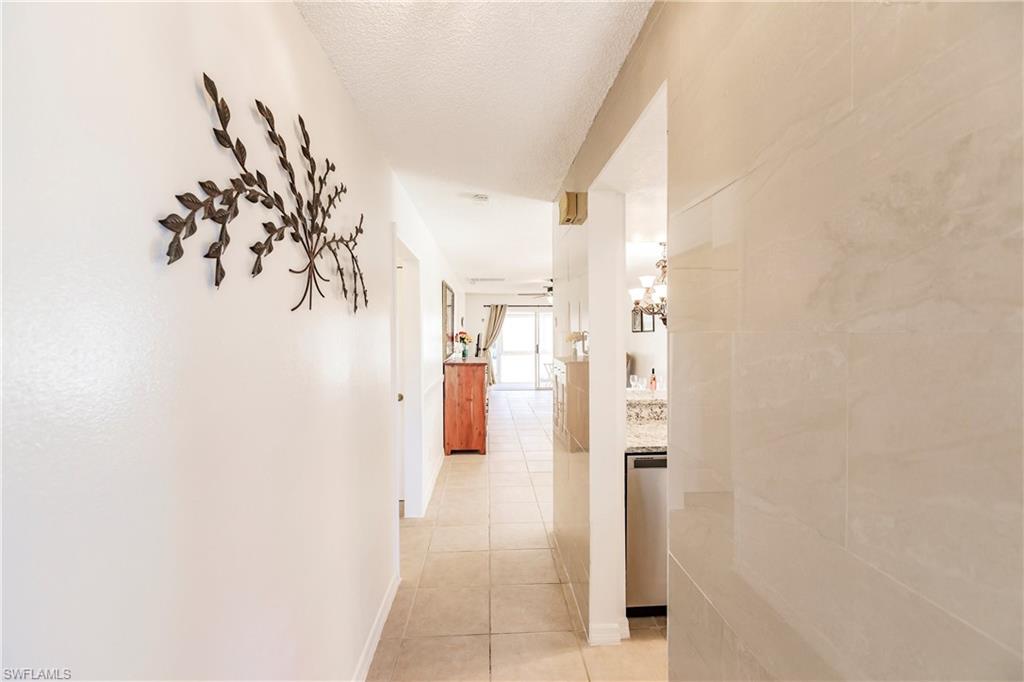 321 Cape Coral PKWY W 109 photo 9
