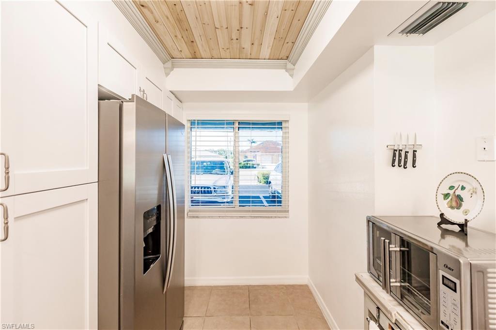 321 Cape Coral PKWY W 109
