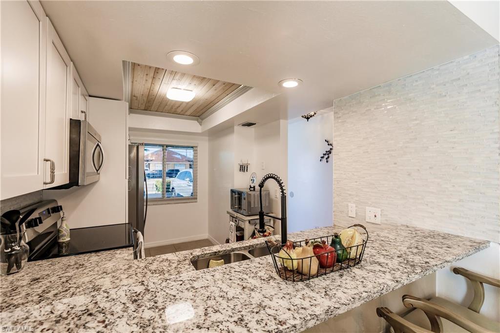 321 Cape Coral PKWY W 109 photo 8