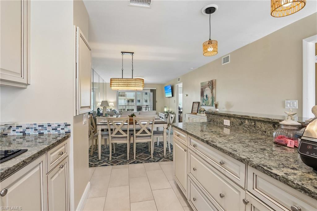 7400 Estero BLVD 315