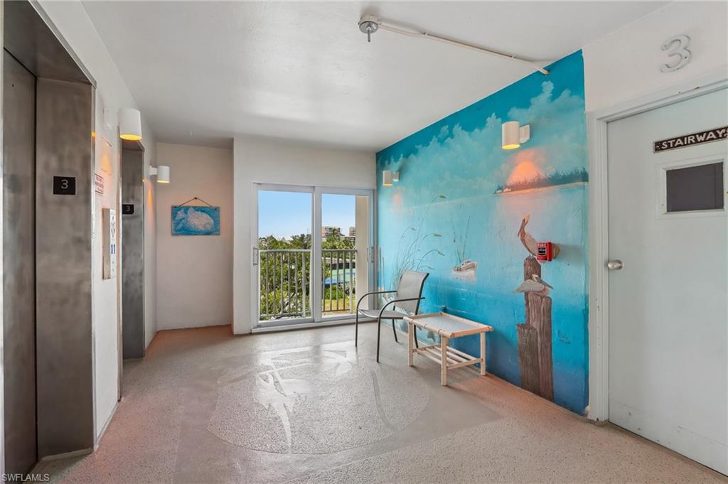 7400 Estero BLVD 315 photo 26