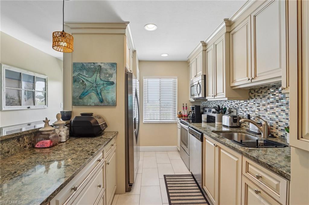 7400 Estero BLVD 315 photo 20
