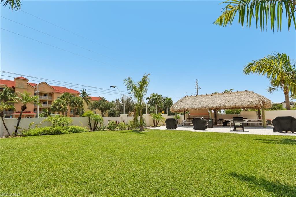 7400 Estero BLVD 315 photo 24