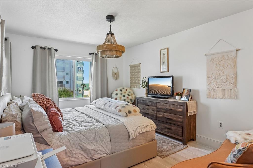 7400 Estero BLVD 315 photo 11
