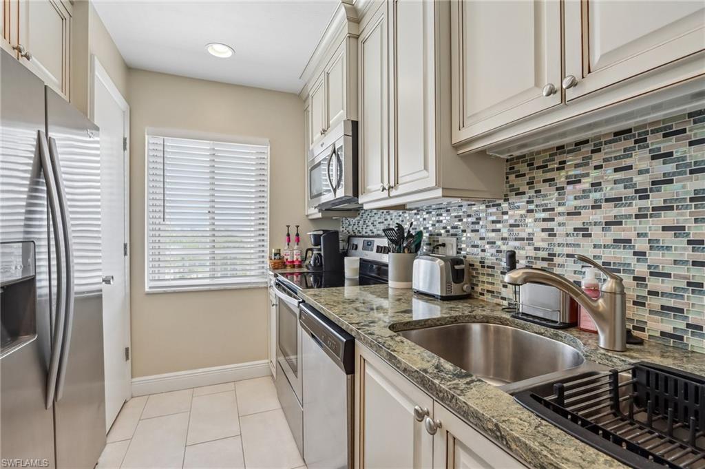 7400 Estero BLVD 315
