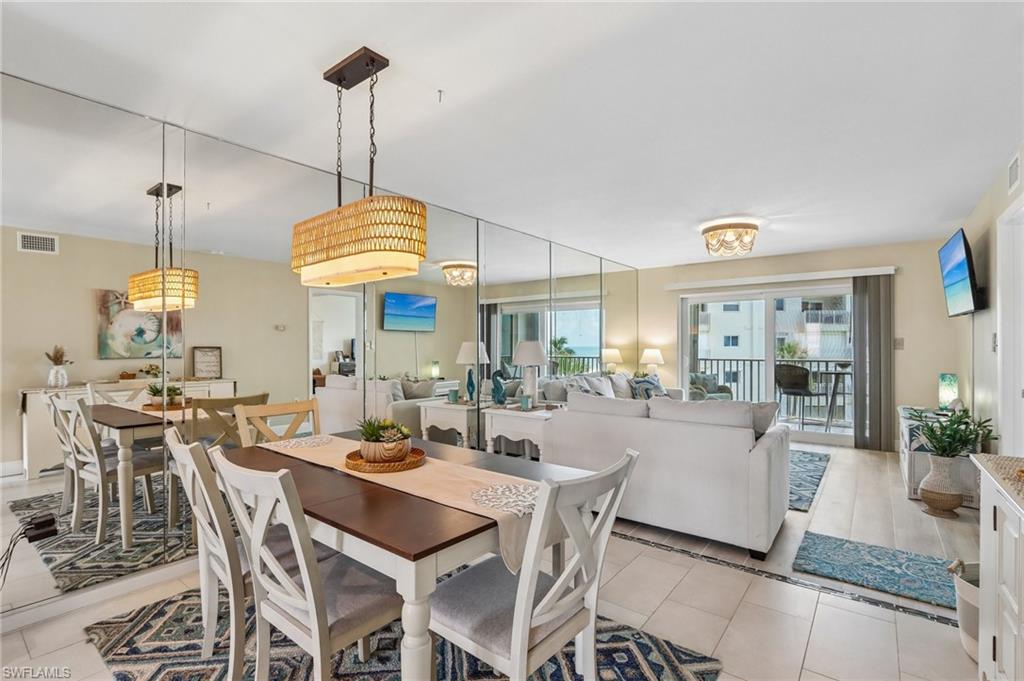 7400 Estero BLVD 315 photo 8