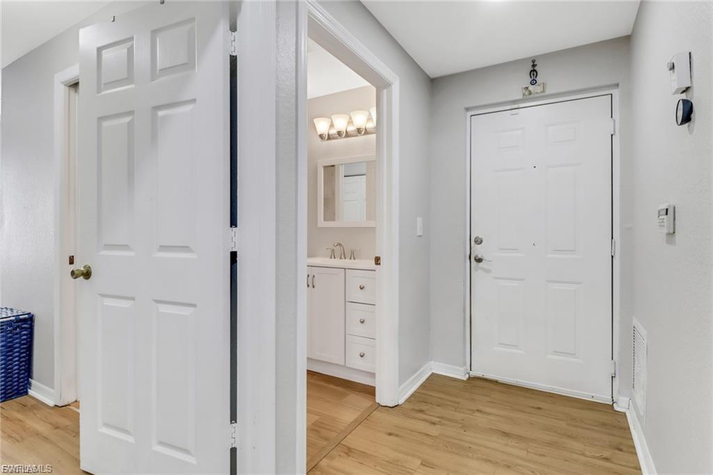 6361 Aragon WAY 106 photo 17