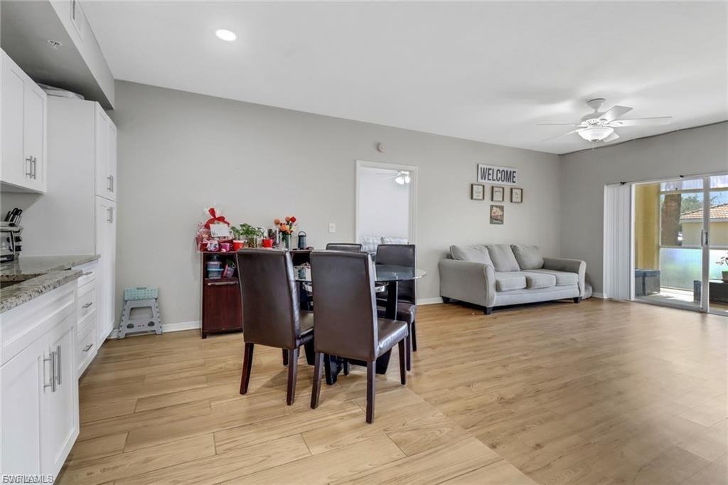 6361 Aragon WAY 106 photo 10