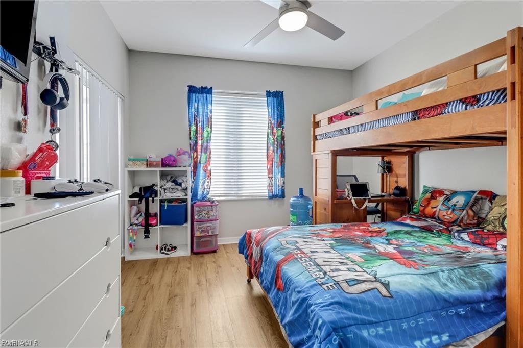 6361 Aragon WAY 106 photo 15