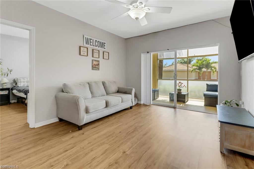 6361 Aragon WAY 106 photo 8