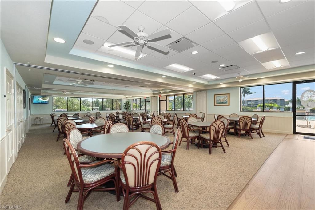 14111 Brant Point CIR 2106 photo 27
