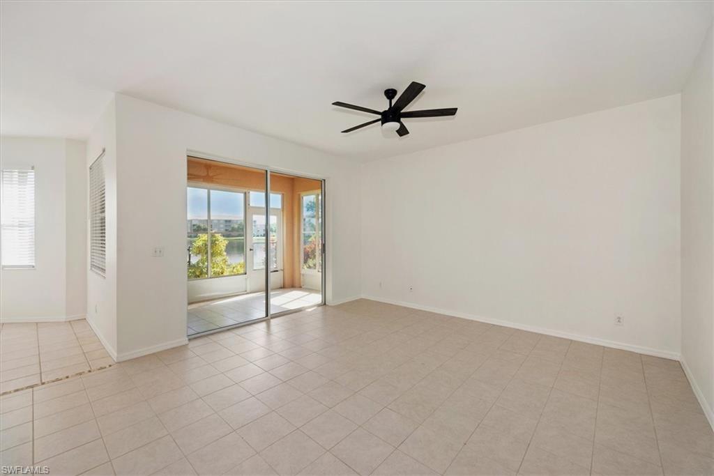 14111 Brant Point CIR 2106 photo 6