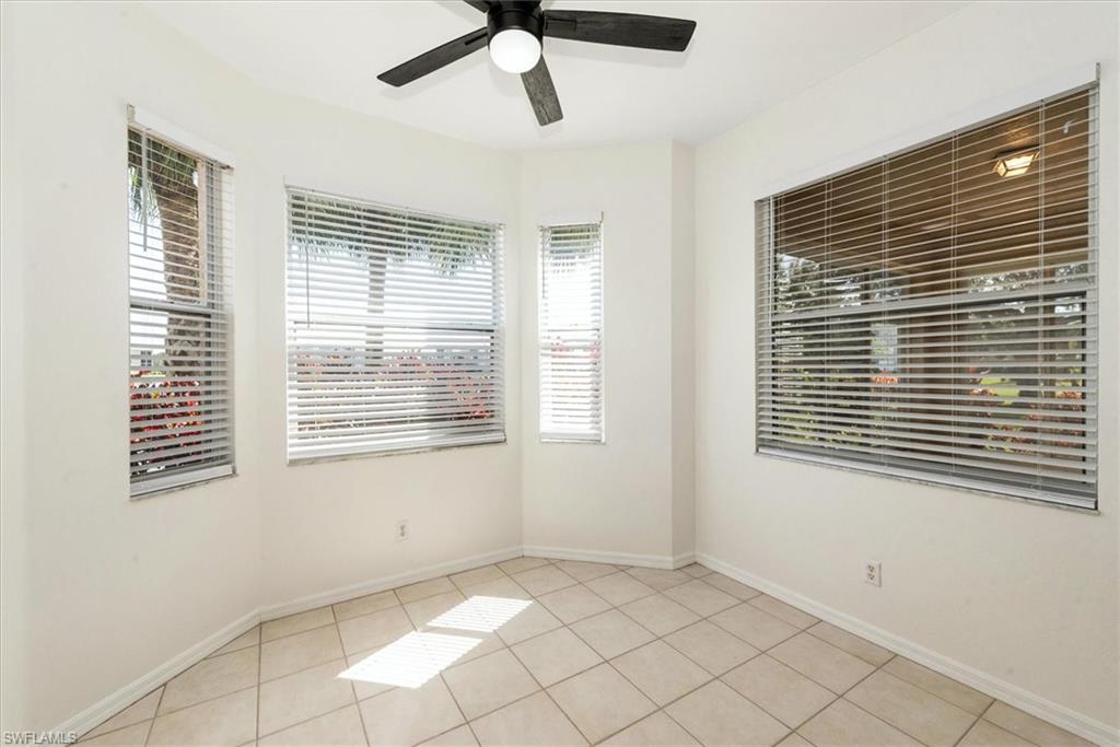 14111 Brant Point CIR 2106 photo 13