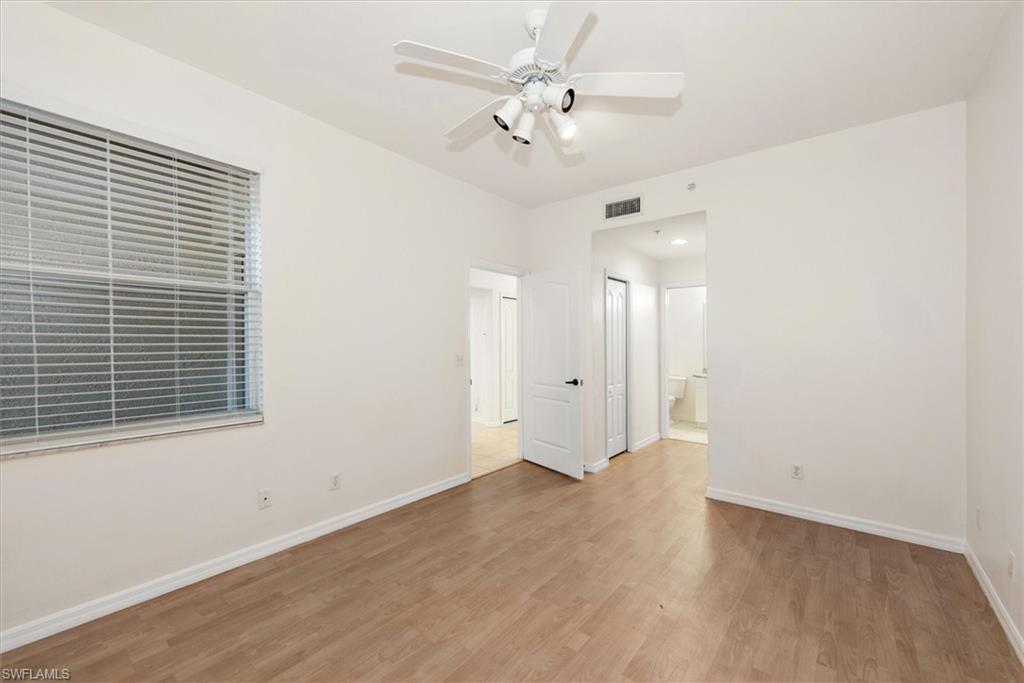 14111 Brant Point CIR 2106 photo 16