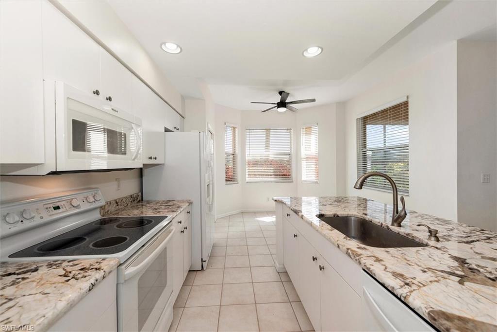 14111 Brant Point CIR 2106 photo 12