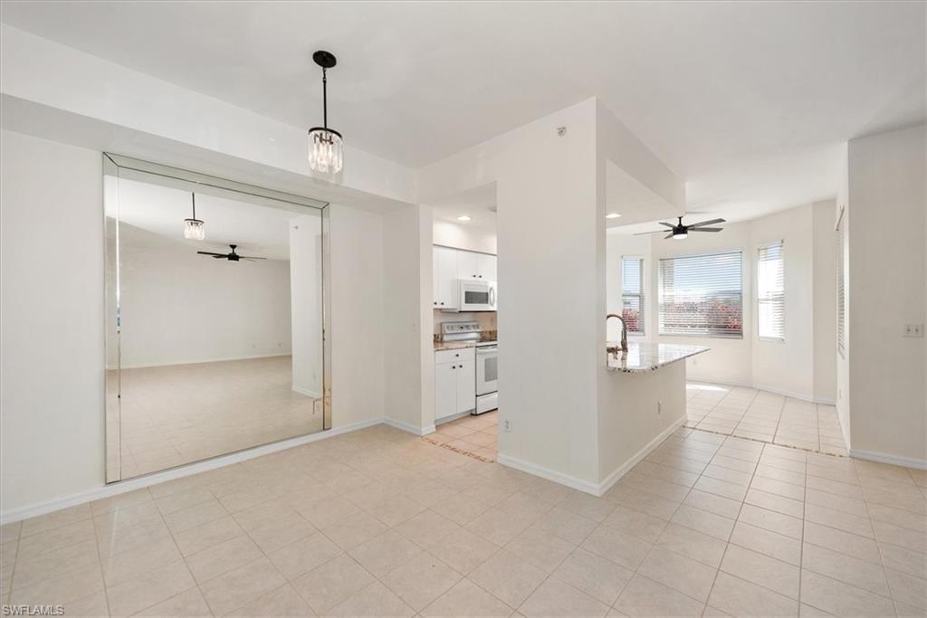 14111 Brant Point CIR 2106 photo 7