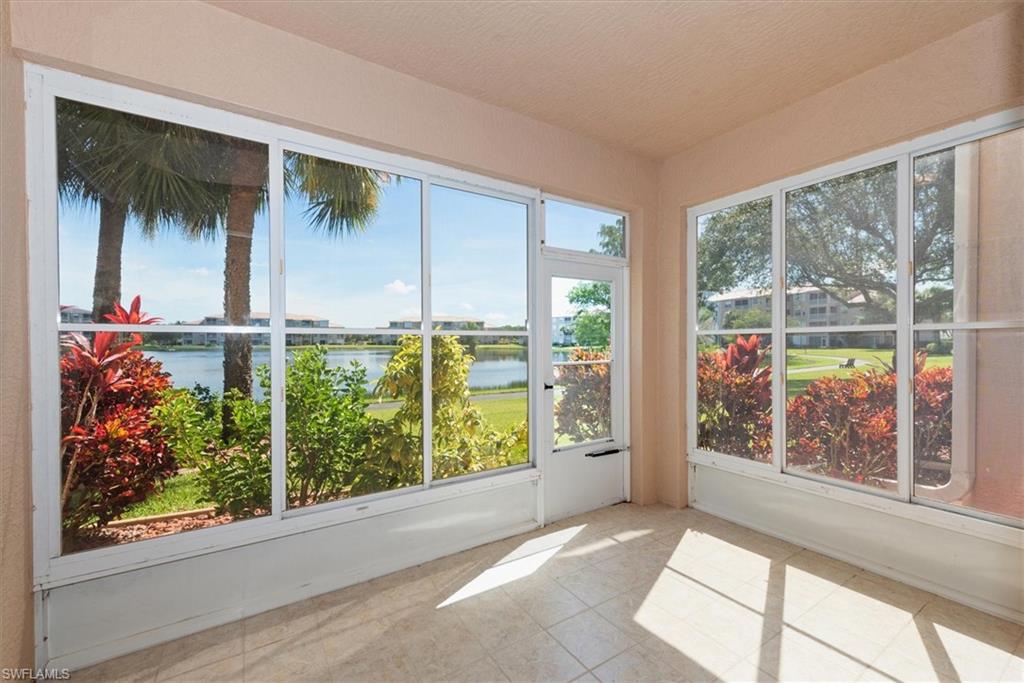 14111 Brant Point CIR 2106