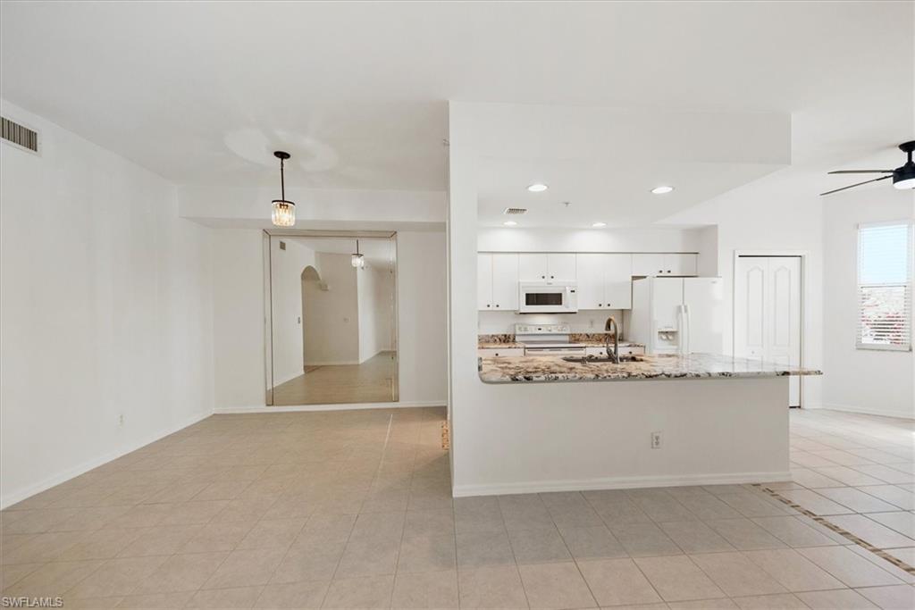 14111 Brant Point CIR 2106 photo 9
