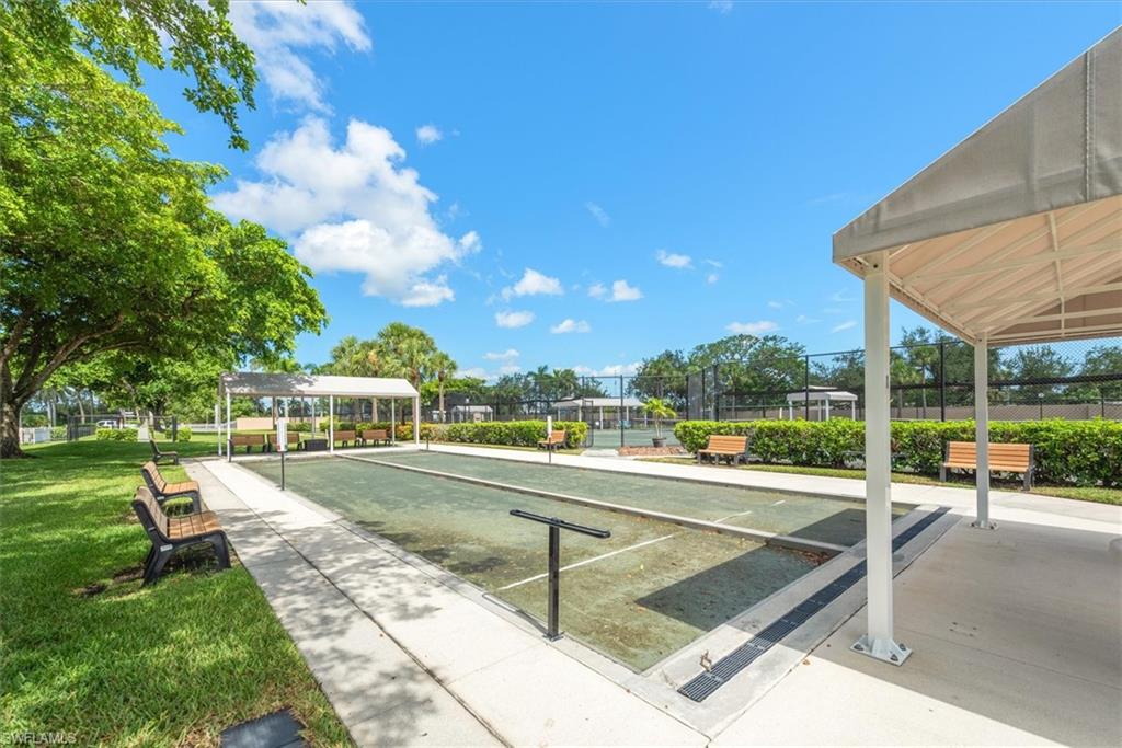 14111 Brant Point CIR 2106 photo 30