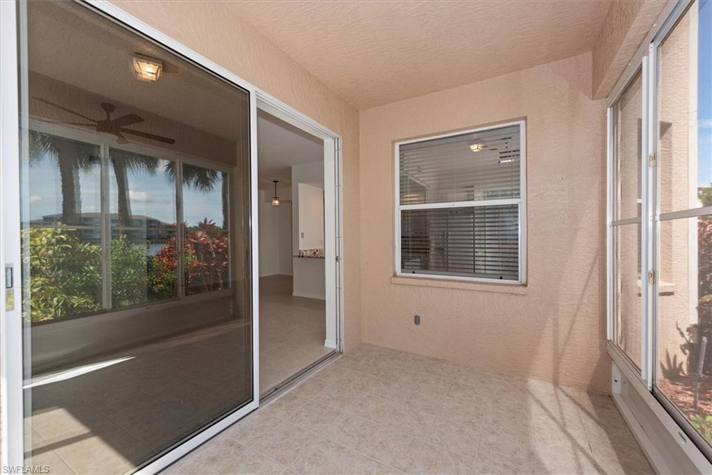14111 Brant Point CIR 2106 photo 10