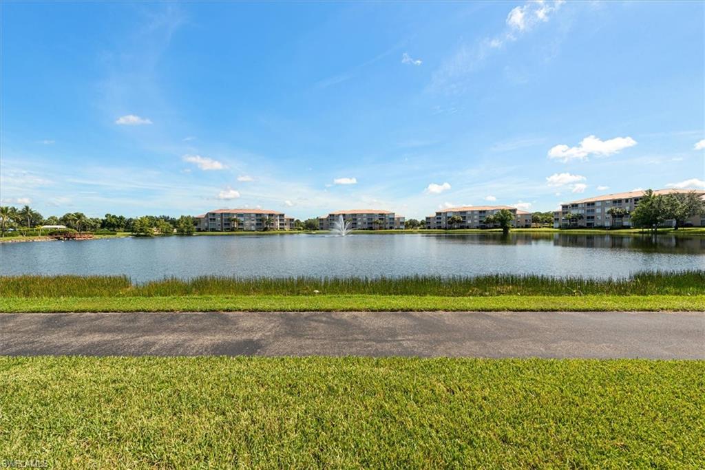 14111 Brant Point CIR 2106 photo 14