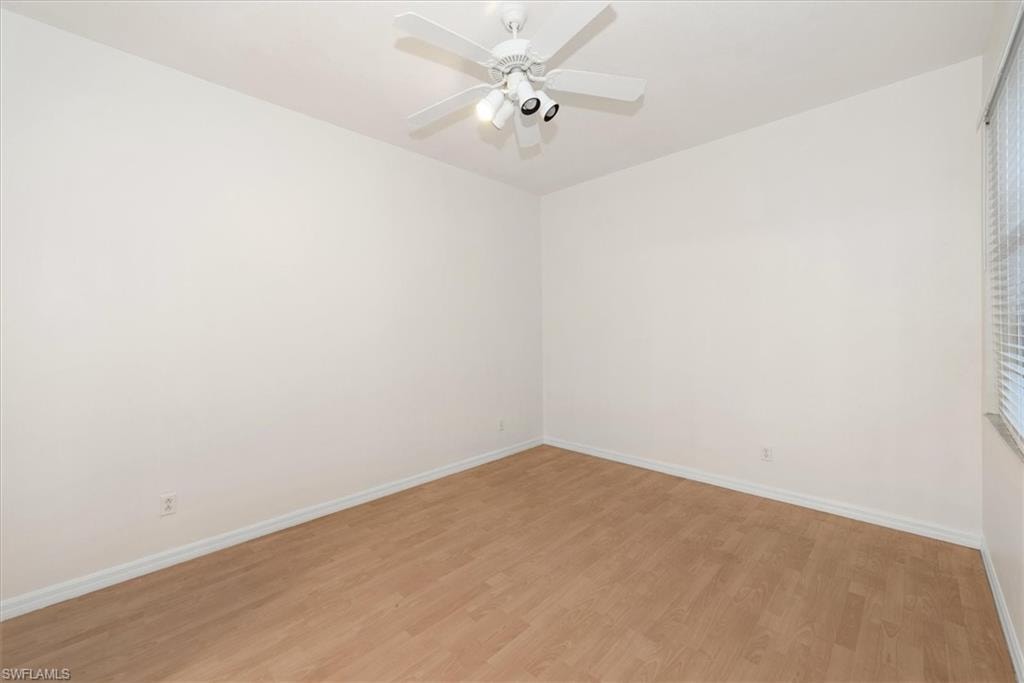 14111 Brant Point CIR 2106 photo 18