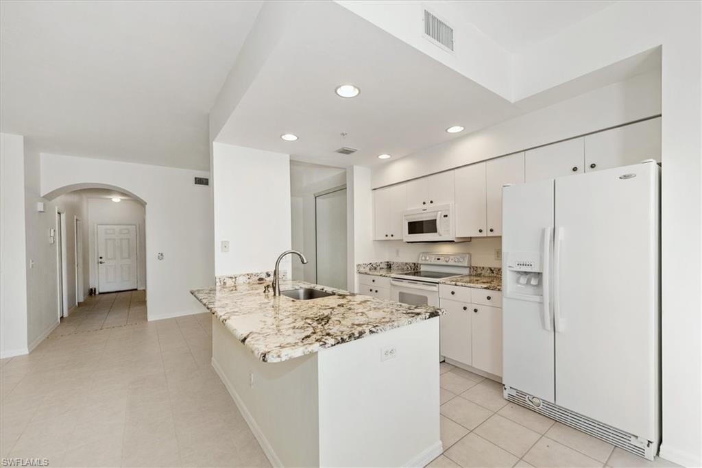 14111 Brant Point CIR 2106 photo 15