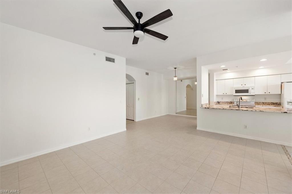 14111 Brant Point CIR 2106 photo 11