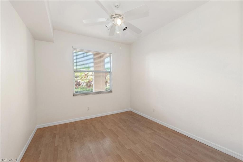 14111 Brant Point CIR 2106 photo 19