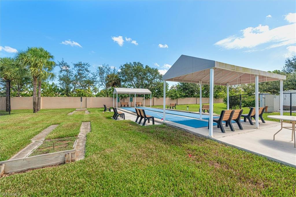 14111 Brant Point CIR 2106 photo 31