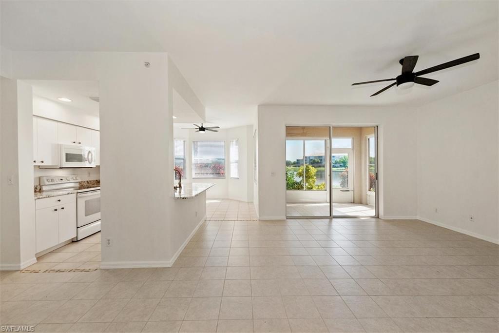 14111 Brant Point CIR 2106