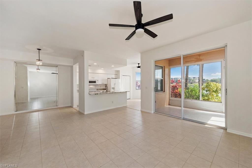 14111 Brant Point CIR 2106 photo 8