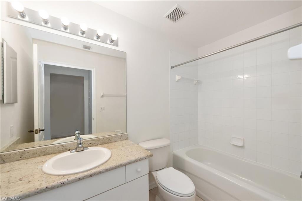14111 Brant Point CIR 2106 photo 21