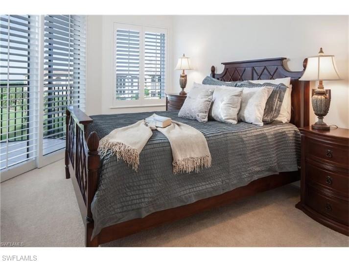 23540 Via Via Veneto BLVD 503 photo 6
