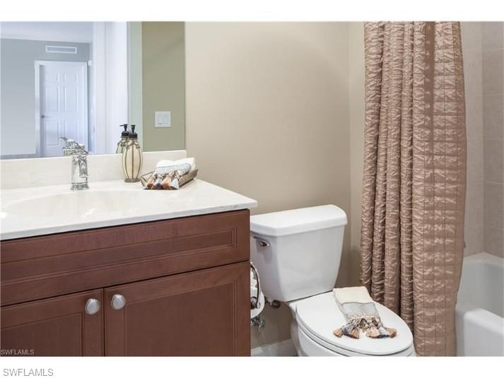 23540 Via Via Veneto BLVD 503 photo 7