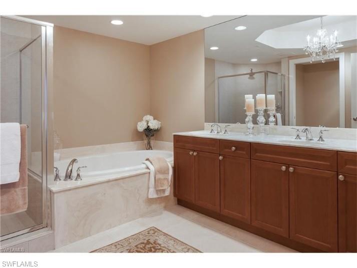 23540 Via Via Veneto BLVD 503