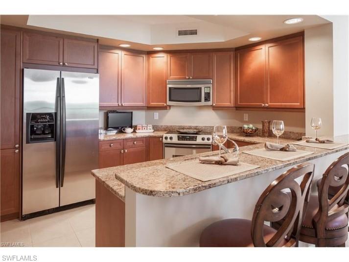 23540 Via Via Veneto BLVD 503 photo 9