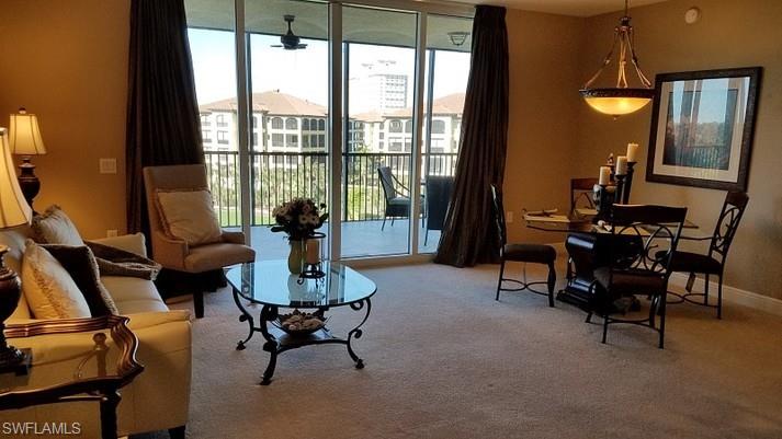23540 Via Via Veneto BLVD 503 photo 10