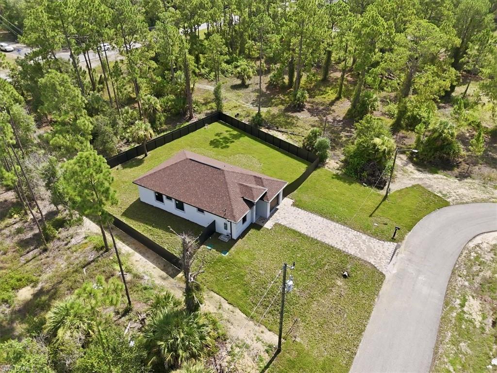 1151 Rachel ST E photo 6