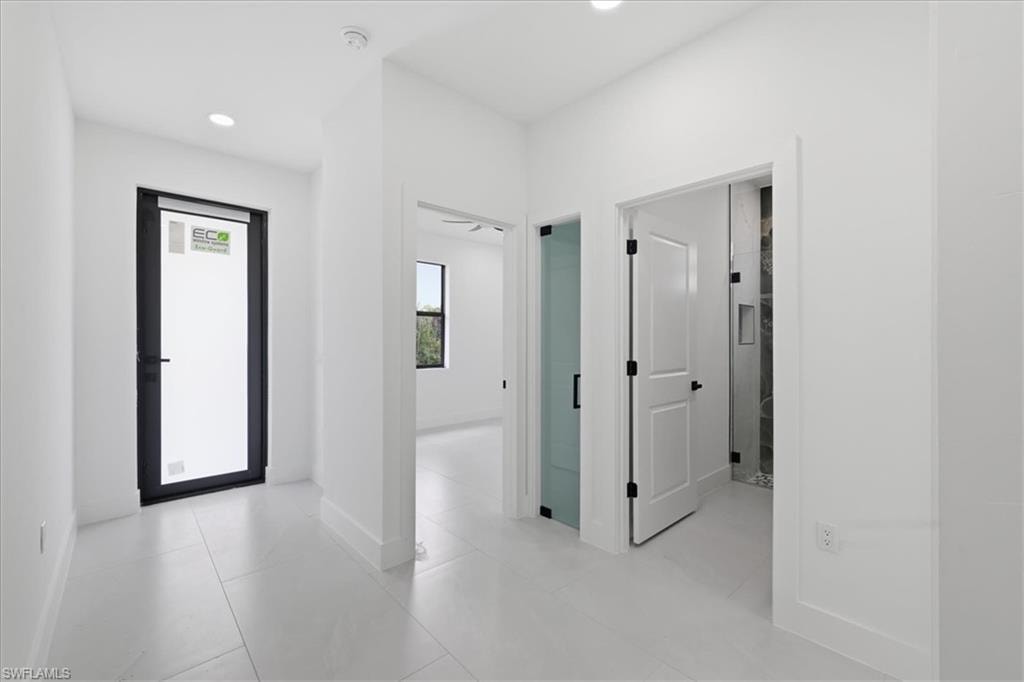 1151 Rachel ST E photo 12